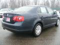 2005 Jetta 2.5 Sedan #5