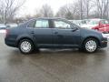 2005 Jetta 2.5 Sedan #6