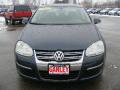 2005 Jetta 2.5 Sedan #8