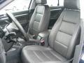 2005 Jetta 2.5 Sedan #9