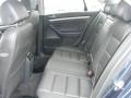 2005 Jetta 2.5 Sedan #11