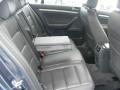 2005 Jetta 2.5 Sedan #12