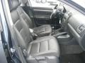 2005 Jetta 2.5 Sedan #13