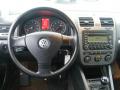 2005 Jetta 2.5 Sedan #14