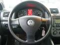 2005 Jetta 2.5 Sedan #15