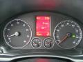 2005 Jetta 2.5 Sedan #16