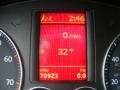 2005 Jetta 2.5 Sedan #17
