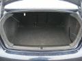 2005 Jetta 2.5 Sedan #20