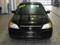 2001 Civic EX Sedan #5