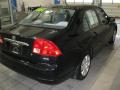 2001 Civic EX Sedan #8