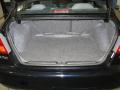 2001 Civic EX Sedan #10