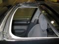 2001 Civic EX Sedan #11
