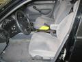 2001 Civic EX Sedan #13