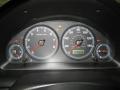 2001 Civic EX Sedan #15