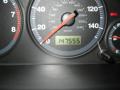 2001 Civic EX Sedan #16