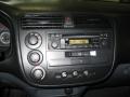 2001 Civic EX Sedan #17