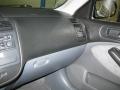 2001 Civic EX Sedan #19