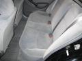 2001 Civic EX Sedan #21