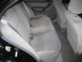 2001 Civic EX Sedan #22