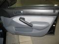 2001 Civic EX Sedan #23