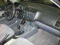 2001 Civic EX Sedan #24