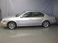2003 Maxima SE #2