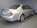 2003 Maxima SE #3