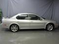 2003 Maxima SE #4