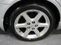 2003 Maxima SE #5