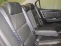 2003 Maxima SE #6