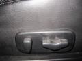 2003 Maxima SE #7