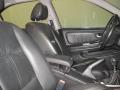 2003 Maxima SE #8