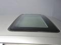 2003 Maxima SE #9