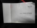 2003 Maxima SE #10