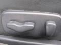 2003 Maxima SE #11