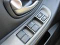 2003 Maxima SE #12