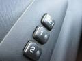 2003 Maxima SE #13