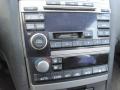 2003 Maxima SE #14