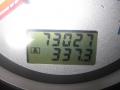 2003 Maxima SE #15