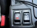 2003 Maxima SE #16
