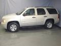 2007 Tahoe LS 4x4 #2