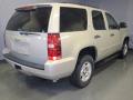 2007 Tahoe LS 4x4 #3