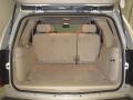 2007 Tahoe LS 4x4 #5