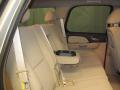 2007 Tahoe LS 4x4 #7