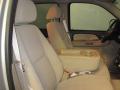 2007 Tahoe LS 4x4 #8
