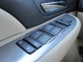 2007 Tahoe LS 4x4 #11