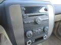 2007 Tahoe LS 4x4 #12