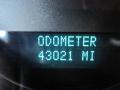 2007 Tahoe LS 4x4 #13
