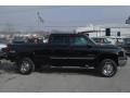 2003 Silverado 2500HD LS Crew Cab 4x4 #2