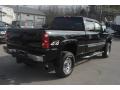 2003 Silverado 2500HD LS Crew Cab 4x4 #3